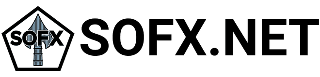 SOFX.NET