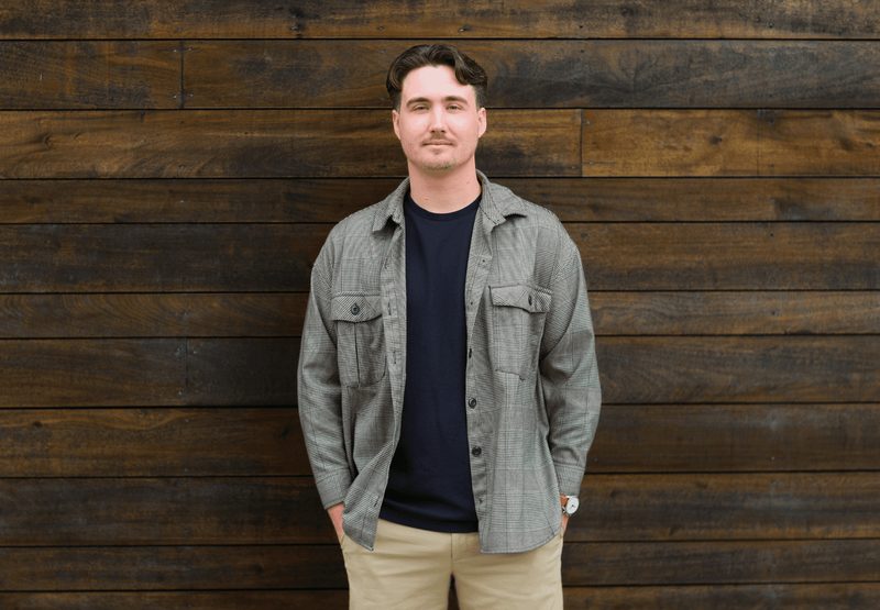 Noah Schmidt