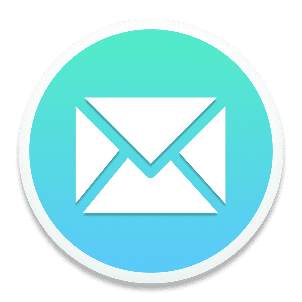 Airmail