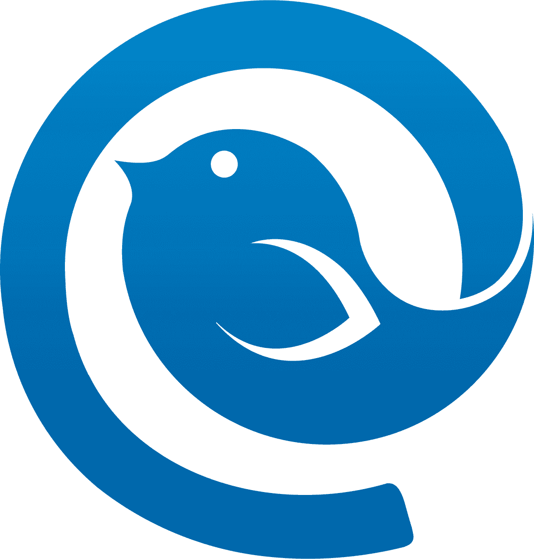 Mailbird